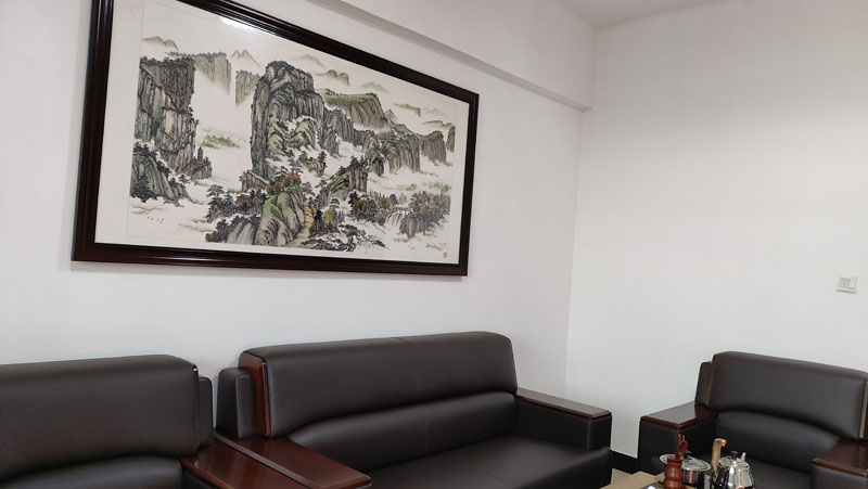 小程序功能設(shè)計有哪些注意事項深入了解目標(biāo)用戶